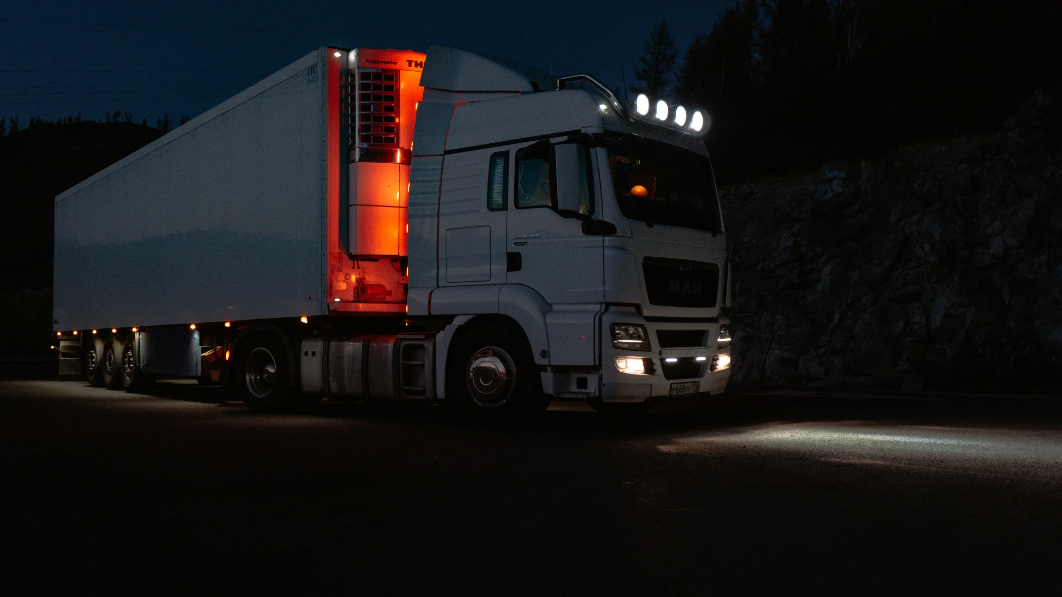 Commercial General Liability Insurance